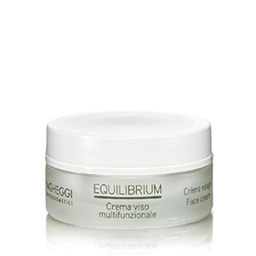 Equilibrium - Face Cream